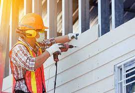 Best Dumpster Rental Services  in Ashville, AL